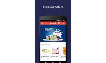 Infibeam for Android - Download the APK from Habererciyes
